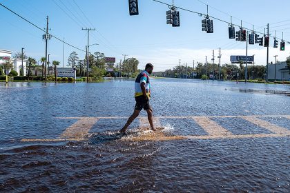 Florida execs sentenced in 3M Obamacare fraud that targeted homeless, hurricane victims