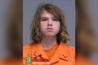 Florida Sheriff After Homeowner Shoots Intruder: “Expect to Get Shot”