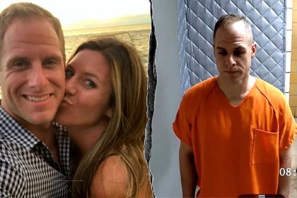 Ex-American Idol contestant charged in wife’s murder previously described as ‘very talented’ church leader