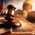 Georgia Lawmakers Hit Pause on Stand Your Ground Expansion After Committee Approval