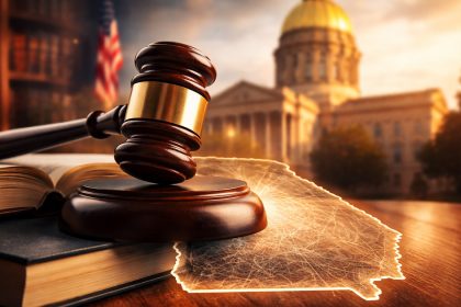 Georgia Lawmakers Hit Pause on Stand Your Ground Expansion After Committee Approval