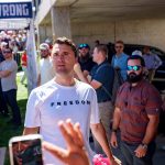 Florida Democrat claims Charlie Kirk ‘was not assassinated’ as GOP pushes remembrance day bill