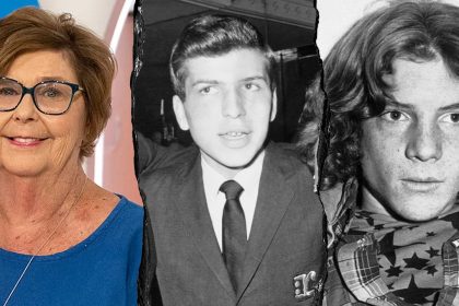 Savannah Guthrie’s M reward mirrors past kidnapping cases solved by cash