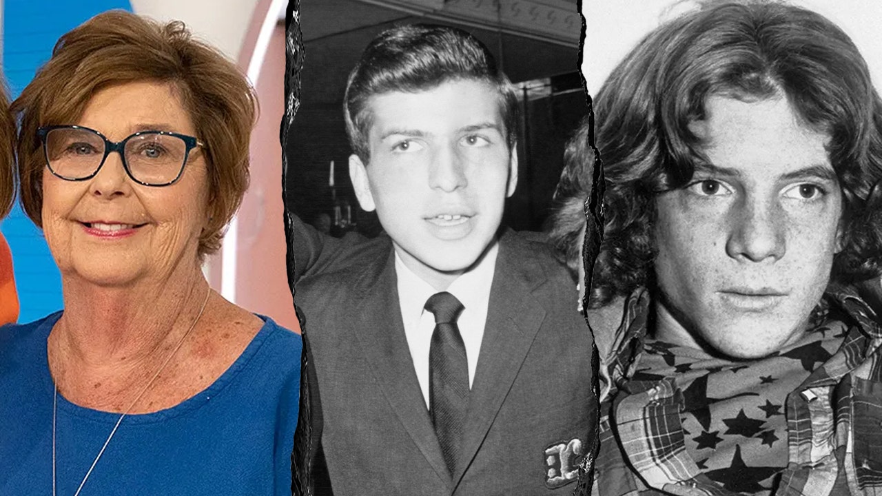 Savannah Guthrie’s M reward mirrors past kidnapping cases solved by cash