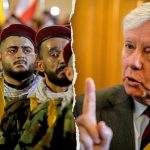 Lindsey Graham abruptly ends meeting after Lebanese general refuses to label Hezbollah terrorists