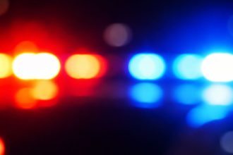 Home Intruder Shot Dead by Kentucky Resident During Early Morning Break-In