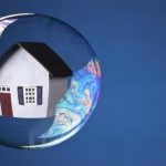 The Biggest Housing Bubble In The Entire History Of The United States Is In The Process Of Bursting