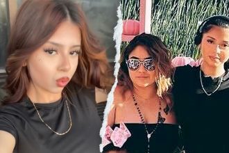 Houston police investigate fatal shooting of 17-year-old at Valentine’s Day house party