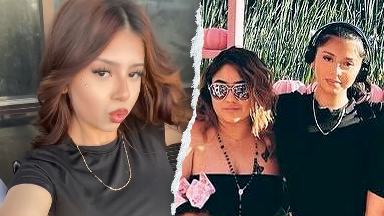 Houston police investigate fatal shooting of 17-year-old at Valentine’s Day house party