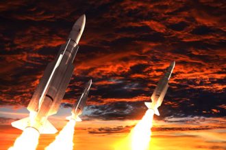 The U.S. and Russia Are Seeking New START Nuclear Treaty Through Diplomacy