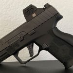 Is the Masada Slim Elite the Best-Kept Secret in Concealed Carry?