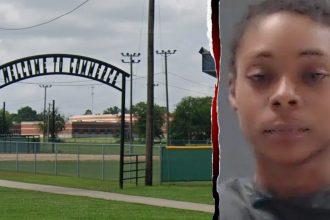 Firebug busted with homemade Molotov cocktails after 36-hour blaze-setting streak: police