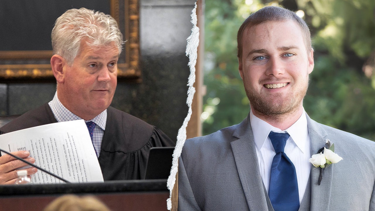 Secret tapes sink shooter’s defense in Scott Spivey road rage killing