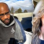 Illinois bar owner killed in ‘execution-style’ shooting, suspect with decades-long criminal record in custody