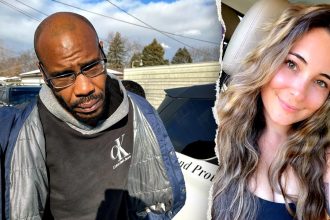 Illinois bar owner killed in ‘execution-style’ shooting, suspect with decades-long criminal record in custody