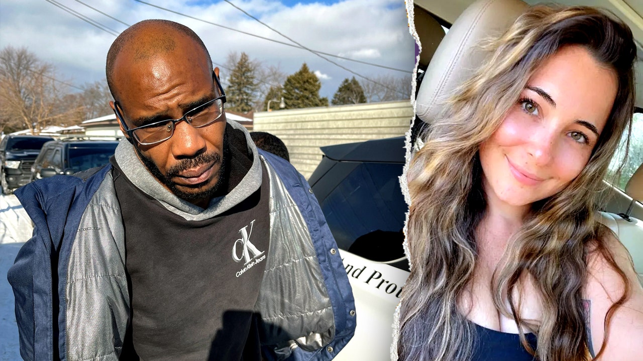 Illinois bar owner killed in ‘execution-style’ shooting, suspect with decades-long criminal record in custody