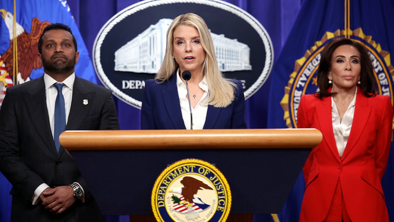 Benghazi arrest delivers long-overdue justice and reminds America who failed our fallen