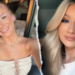 Woman had argued with father in Texas over Trump before deadly shooting: UK investigation