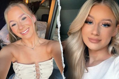 Woman had argued with father in Texas over Trump before deadly shooting: UK investigation