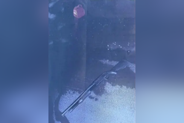 Mar-a-Lago Breach: Secret Service Neutralizes Armed Intruder At North Gate