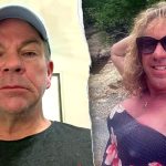 Heroic bystander recounts staring into eyes of hockey rink shooter during life or death struggle