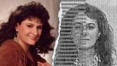 Daughter detailed family turmoil before North Carolina mom vanished for 24 years and turned up alive