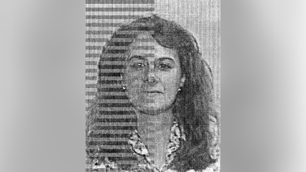 Michele Hudley Smith