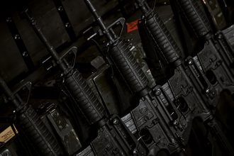 Minnesota Hearing Scheduled on Semi-Auto Ban and 10-Round Magazine Limit