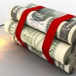 Desperation: Cost of Living Crisis Forces People To Forego Basic Necessities