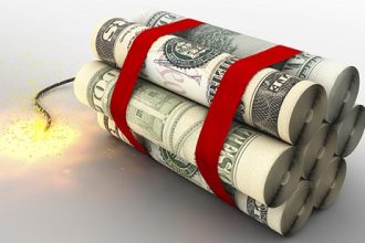 Desperation: Cost of Living Crisis Forces People To Forego Basic Necessities