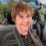 Vehicles at center of Nancy Guthrie investigation probed as police canvas for truck, Ring footage