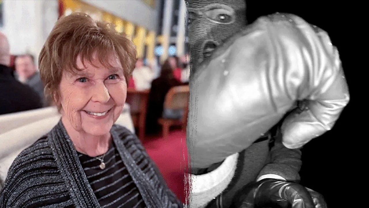 Gun store owner says FBI asked him to check firearm sales against list of names, pics in Guthrie case