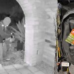 Walmart sales records become critical evidence as FBI investigates Nancy Guthrie’s disappearance