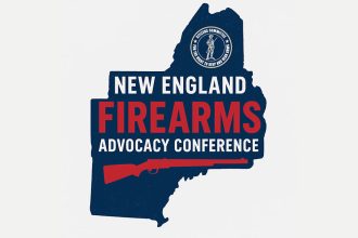 New England Firearms Advocacy Conference Scheduled For May 2026