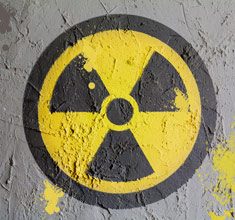 Iran Offers A Compromise On Nuclear Enrichment