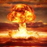 Kim Jong-Un: North Korean Nukes Provide “Leverage” Against American Aggression