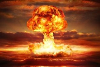 Putin Vows To Bolster Russia’s Nuclear Triad As “Absolute Priority”