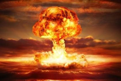 Putin Vows To Bolster Russia’s Nuclear Triad As “Absolute Priority”