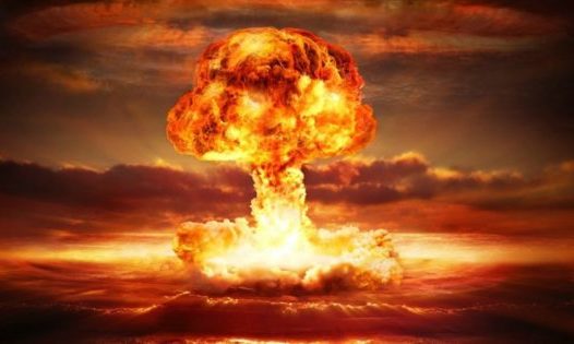 Putin Vows To Bolster Russia’s Nuclear Triad As “Absolute Priority”