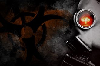 Russia Issues Warning As Europe Threatens To Arm Ukraine With Nuclear Weapons