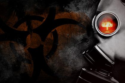 Russia Issues Warning As Europe Threatens To Arm Ukraine With Nuclear Weapons