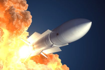 Russia Will Respond To Nukes In Estonia