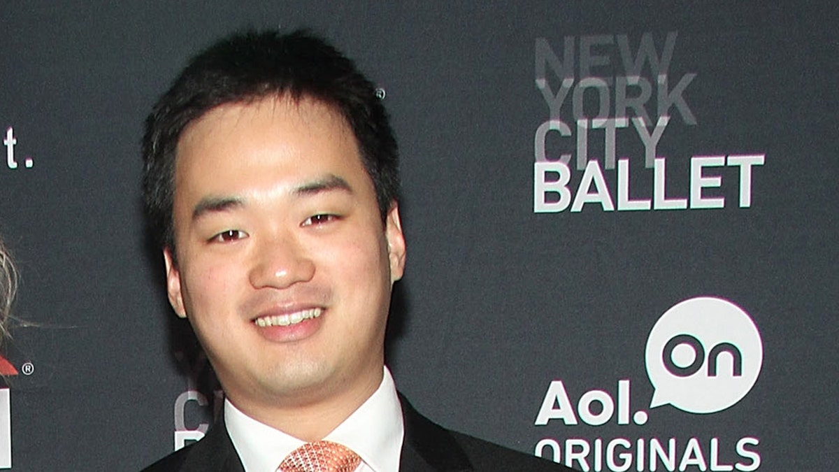 Jeopardy contestant and sex offender, Winston Nguyen