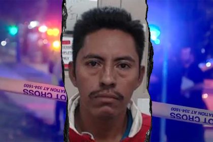 Georgia teacher killed in crash after illegal migrant flees ICE stop: DHS