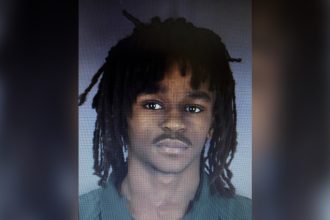 Police Say Four Robbery Suspects Attacked One Victim Before He Returned Fire, Fatally Shooting One in Beaumont, TX