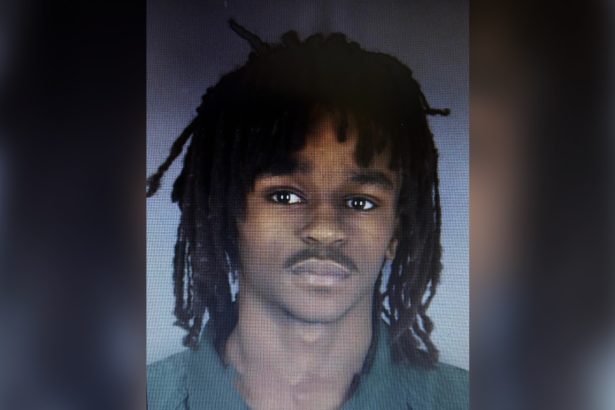 Police Say Four Robbery Suspects Attacked One Victim Before He Returned Fire, Fatally Shooting One in Beaumont, TX