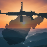 West Virginia Machine Gun Bill: How The State Could Restore Full-Auto Rights