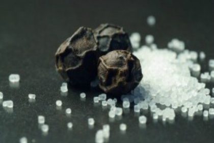 A Pinch of Reality: Landmark Heart Failure Study Upends Century-Old Salt Doctrine