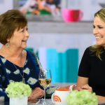 Timeline: NBC host Savannah Guthrie’s mother disappears, family ruled out as suspects
