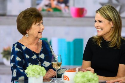 Timeline: NBC host Savannah Guthrie’s mother disappears, family ruled out as suspects
